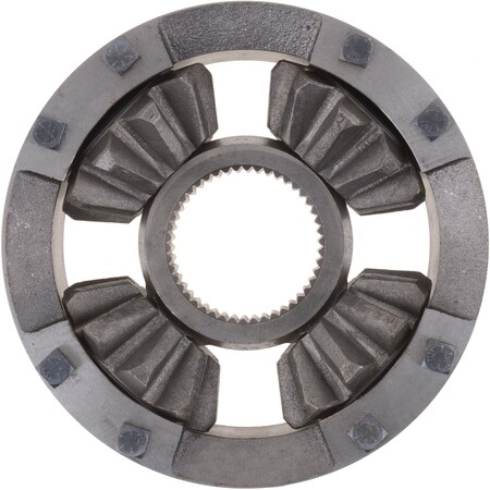 Spicer Comp Diff Assy, 512845 512845